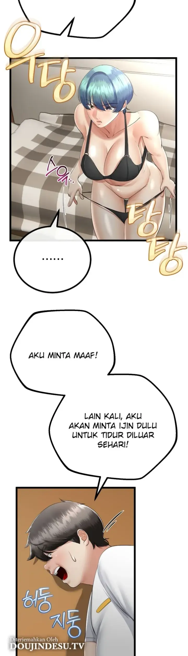 image-komik-my-stepmom-has-returned-chapter-19-17/46