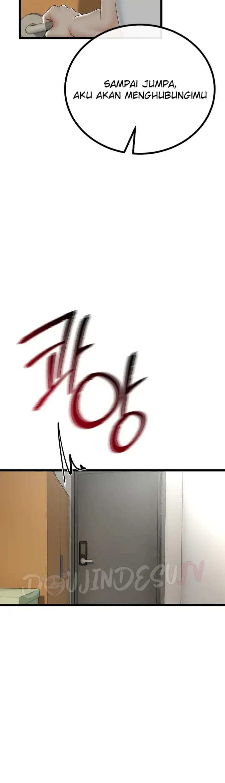 image-komik-my-stepmom-has-returned-chapter-19-18/46