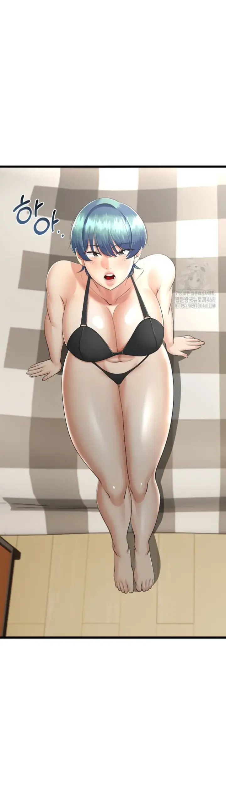 image-komik-my-stepmom-has-returned-chapter-19-19/46