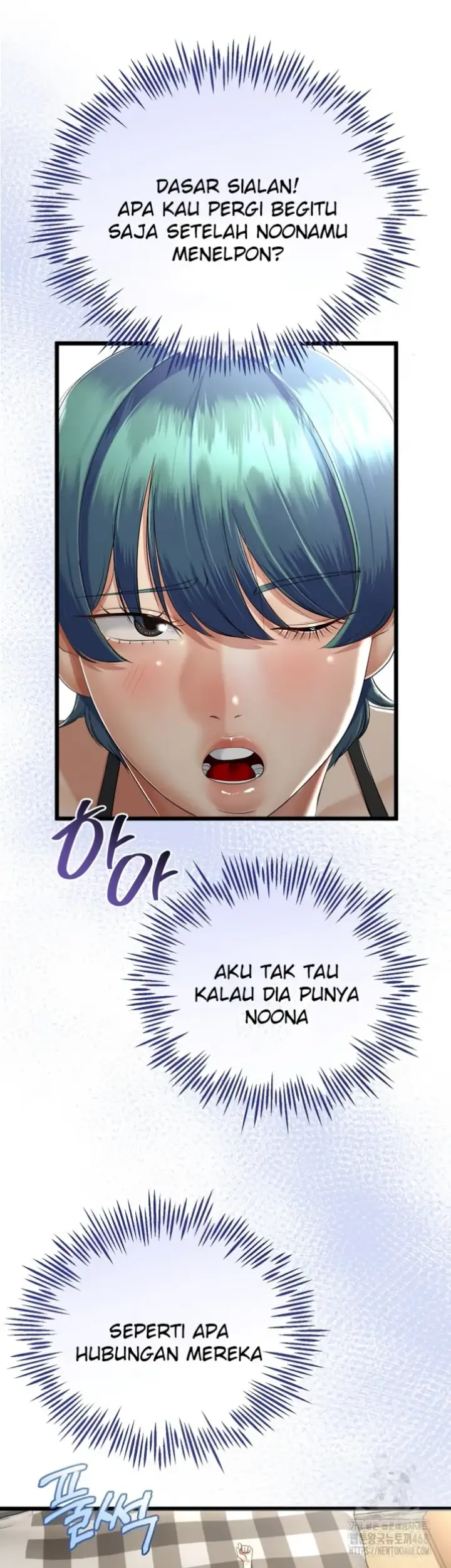 image-komik-my-stepmom-has-returned-chapter-19-20/46