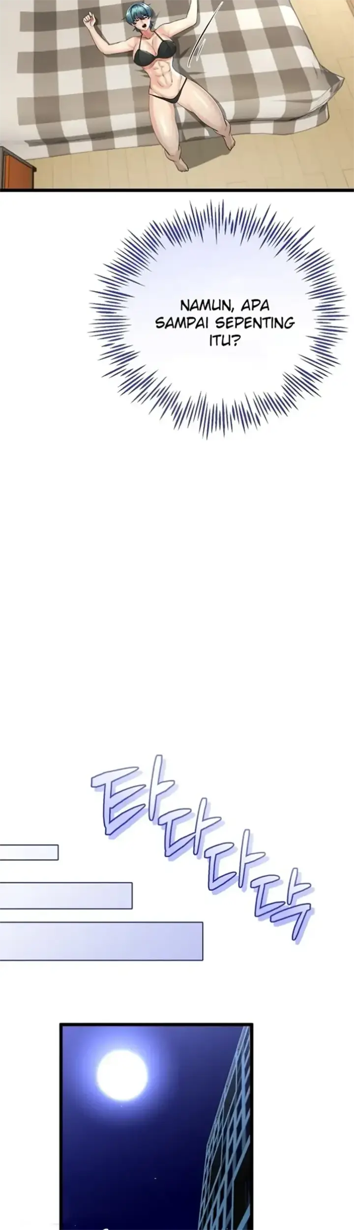 image-komik-my-stepmom-has-returned-chapter-19-21/46