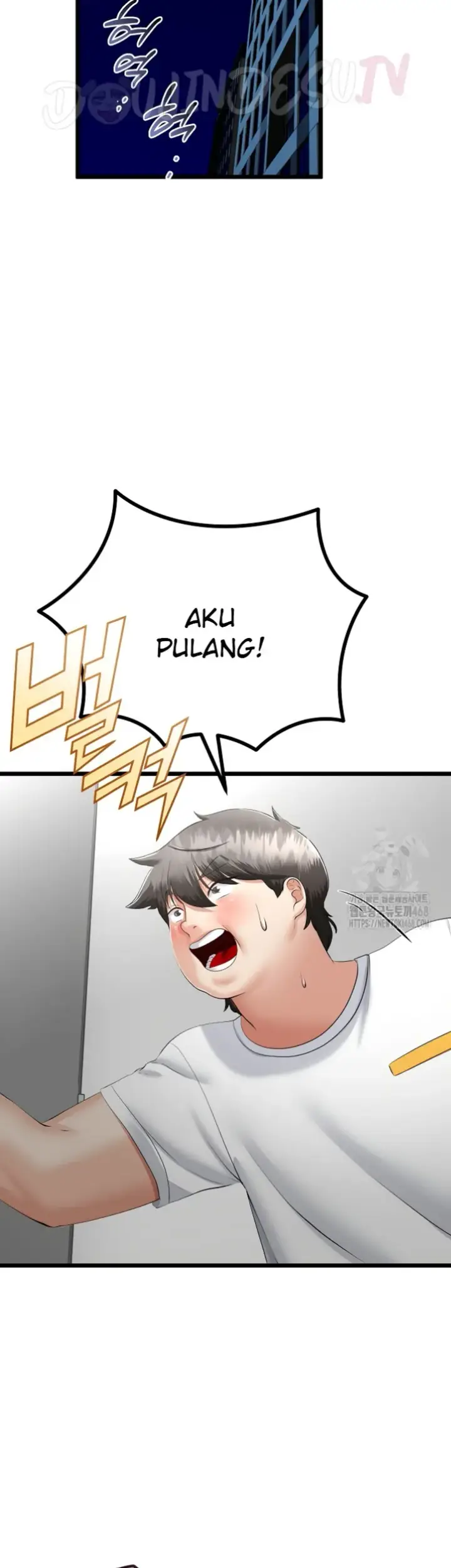 image-komik-my-stepmom-has-returned-chapter-19-22/46