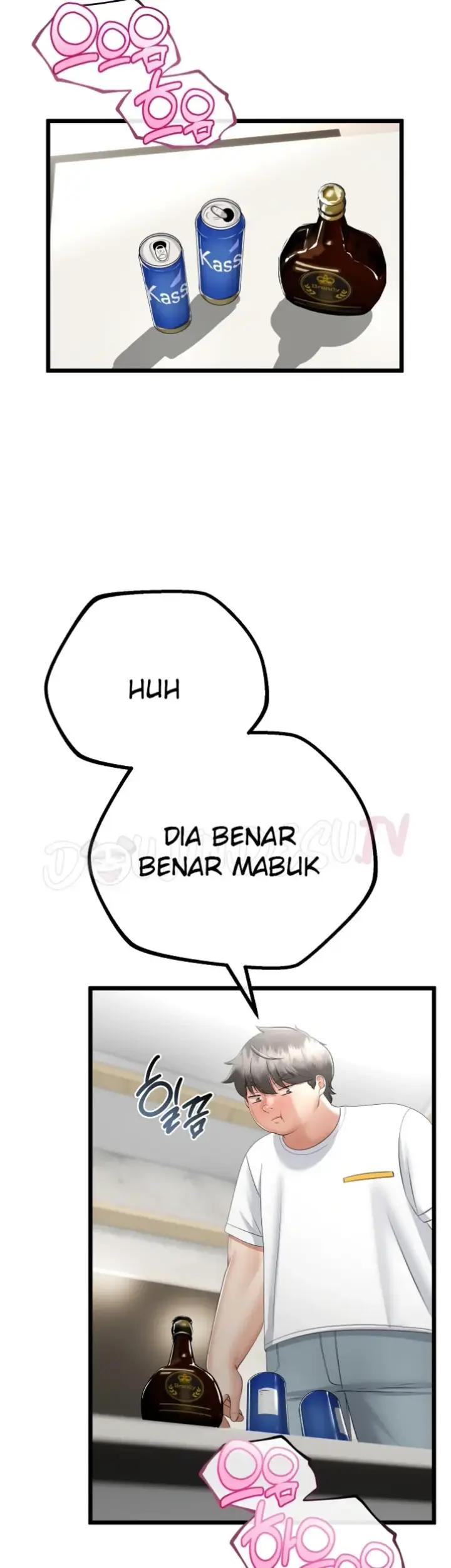 image-komik-my-stepmom-has-returned-chapter-19-23/46