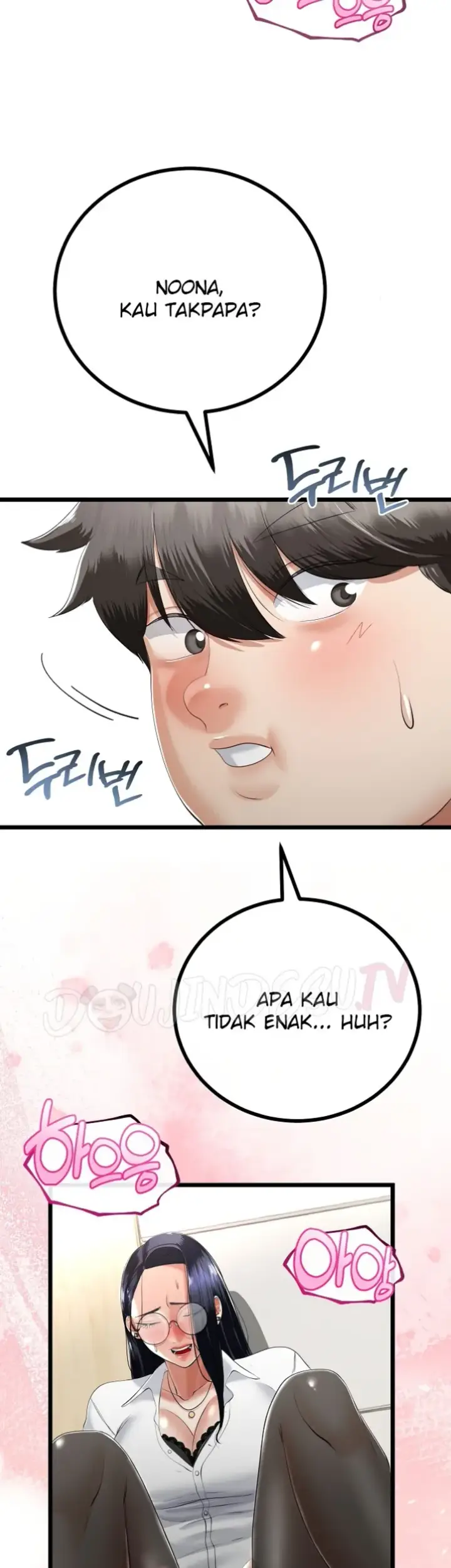 image-komik-my-stepmom-has-returned-chapter-19-24/46