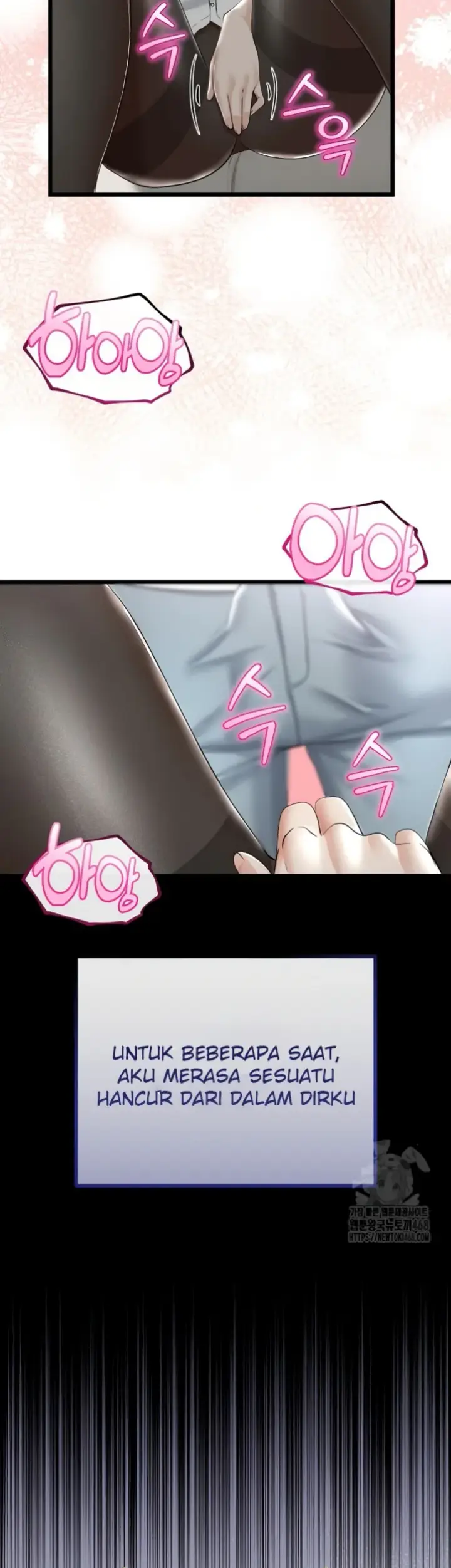 image-komik-my-stepmom-has-returned-chapter-19-25/46