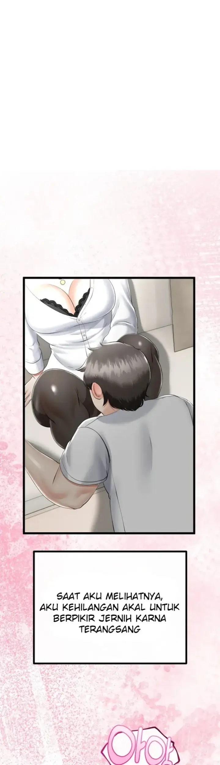 image-komik-my-stepmom-has-returned-chapter-19-26/46