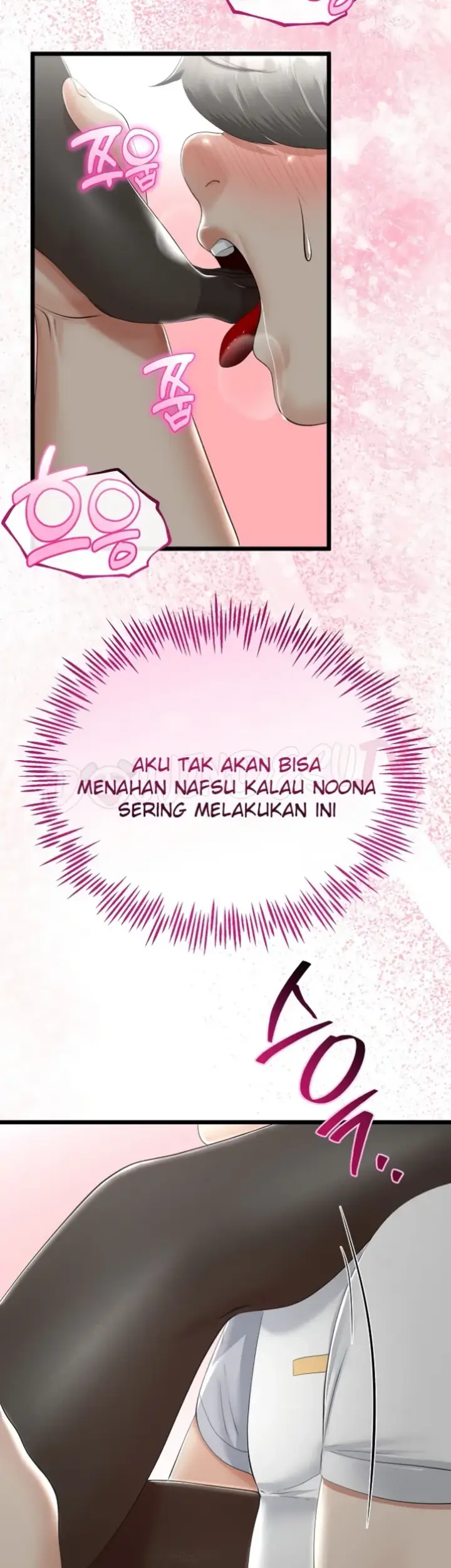 image-komik-my-stepmom-has-returned-chapter-19-27/46