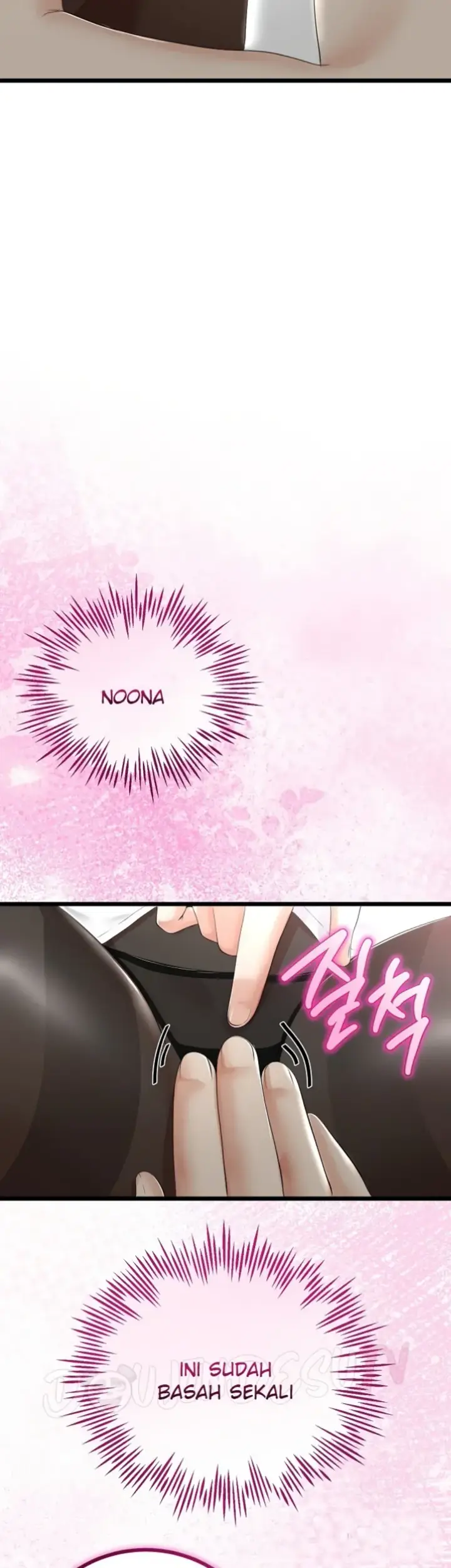 image-komik-my-stepmom-has-returned-chapter-19-28/46