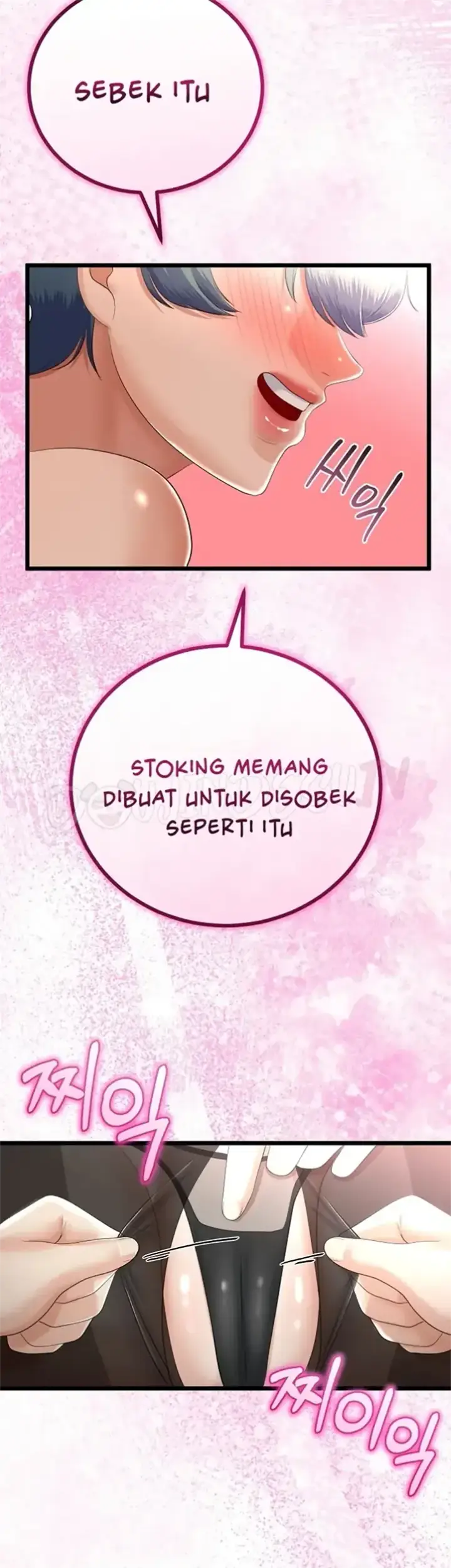 image-komik-my-stepmom-has-returned-chapter-19-29/46