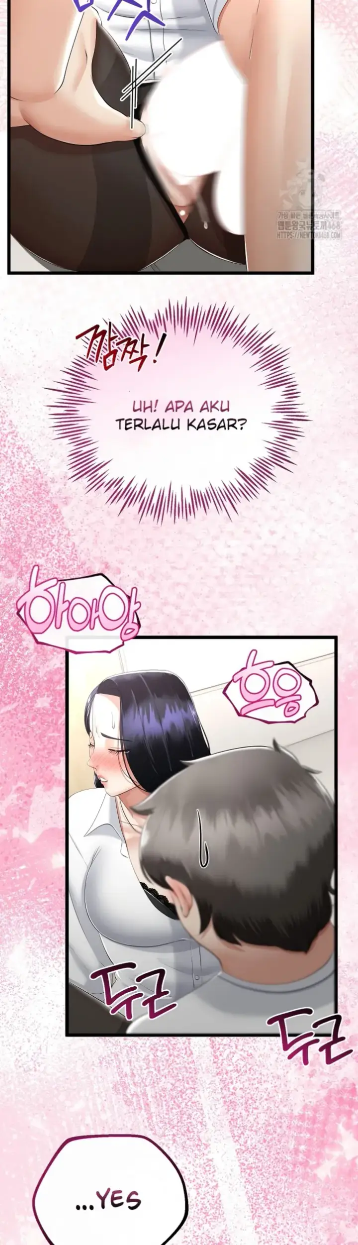 image-komik-my-stepmom-has-returned-chapter-19-32/46