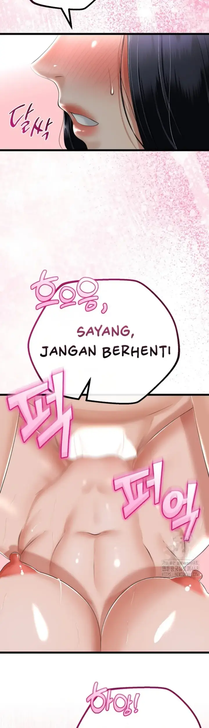 image-komik-my-stepmom-has-returned-chapter-19-33/46