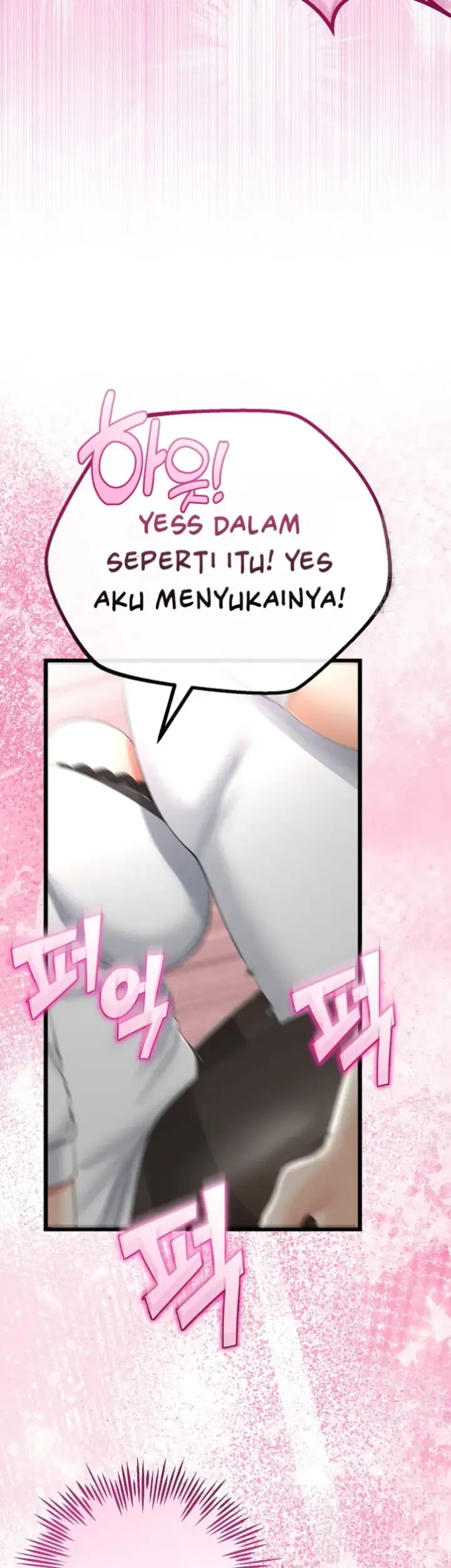 image-komik-my-stepmom-has-returned-chapter-19-35/46