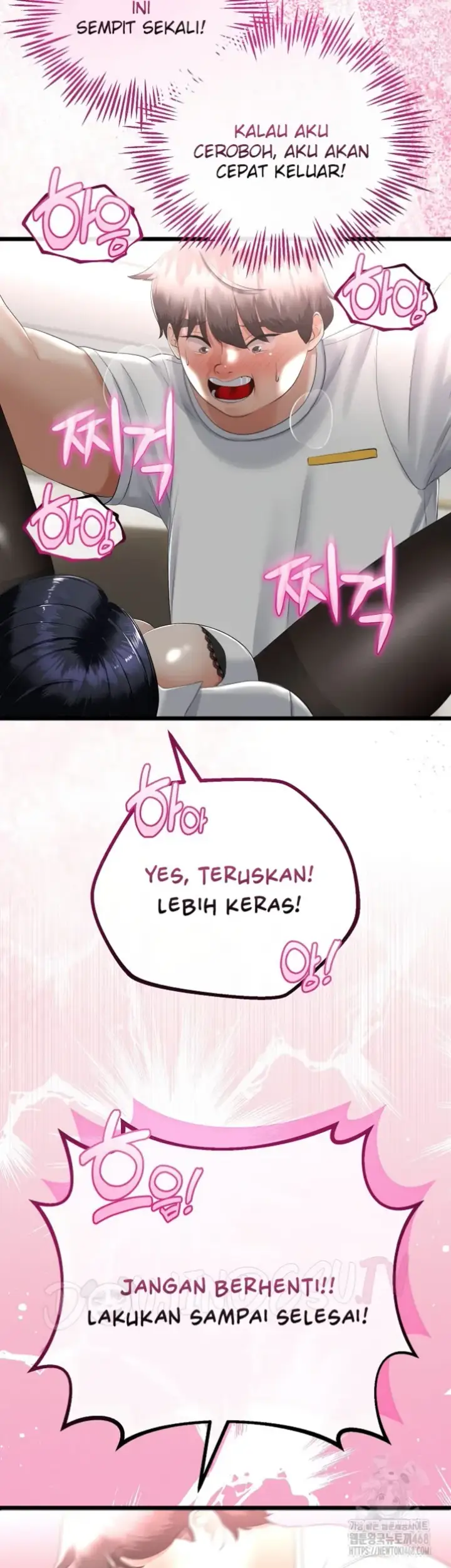 image-komik-my-stepmom-has-returned-chapter-19-36/46