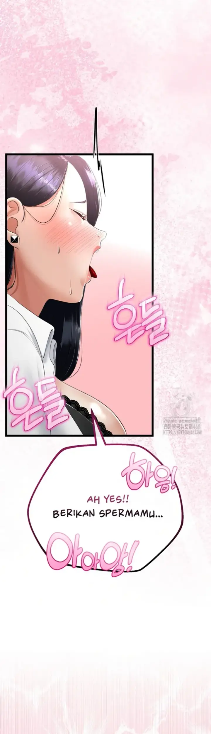 image-komik-my-stepmom-has-returned-chapter-19-38/46