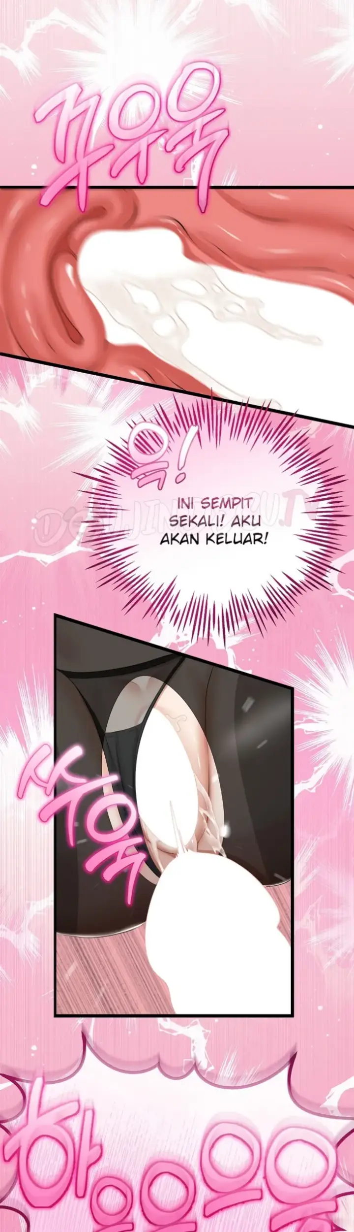 image-komik-my-stepmom-has-returned-chapter-19-39/46