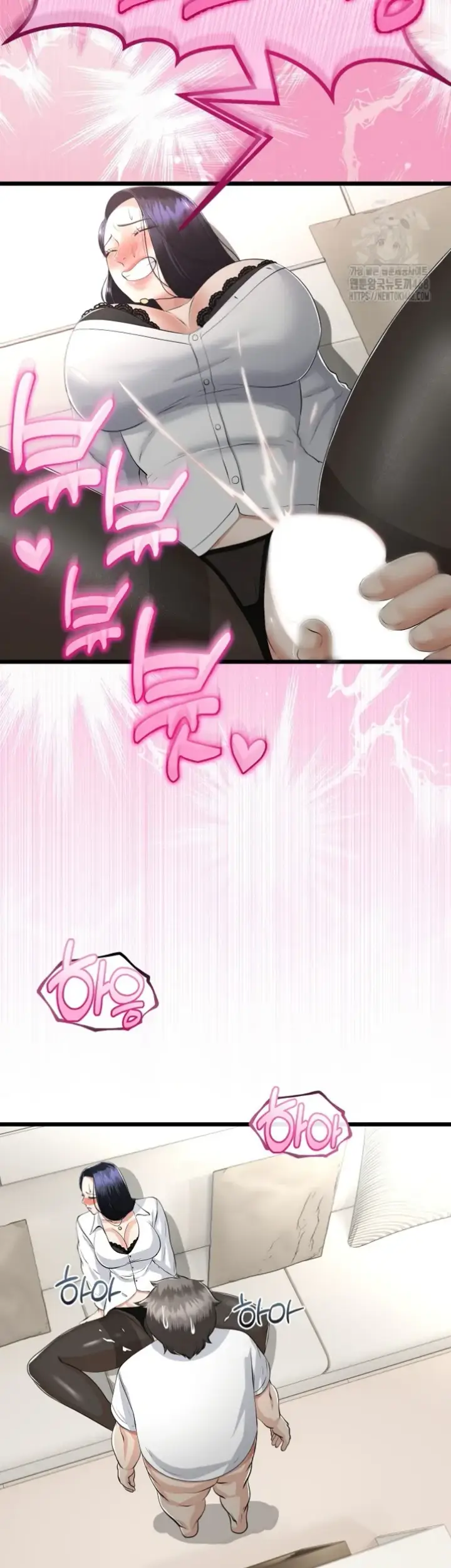 image-komik-my-stepmom-has-returned-chapter-19-40/46