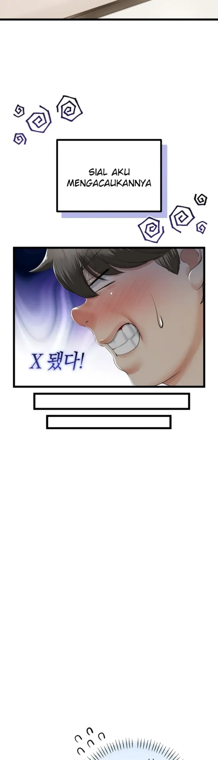 image-komik-my-stepmom-has-returned-chapter-19-41/46