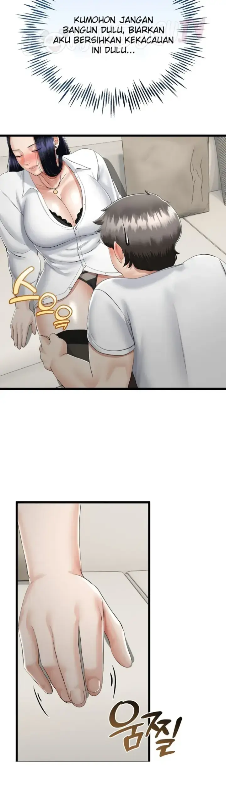 image-komik-my-stepmom-has-returned-chapter-19-43/46