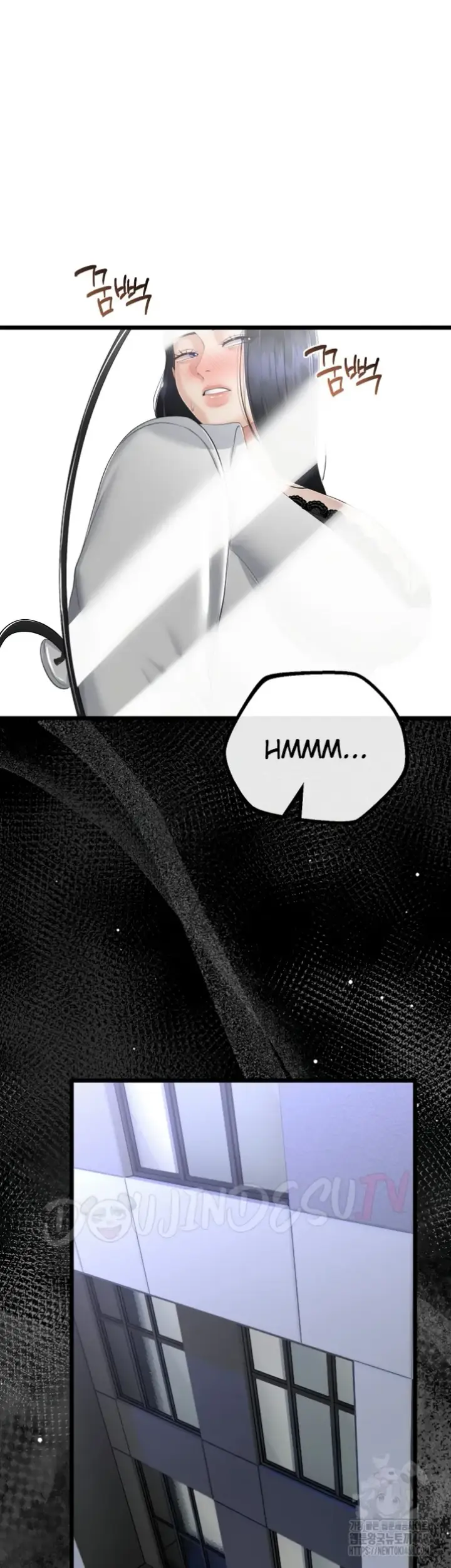 image-komik-my-stepmom-has-returned-chapter-19-44/46