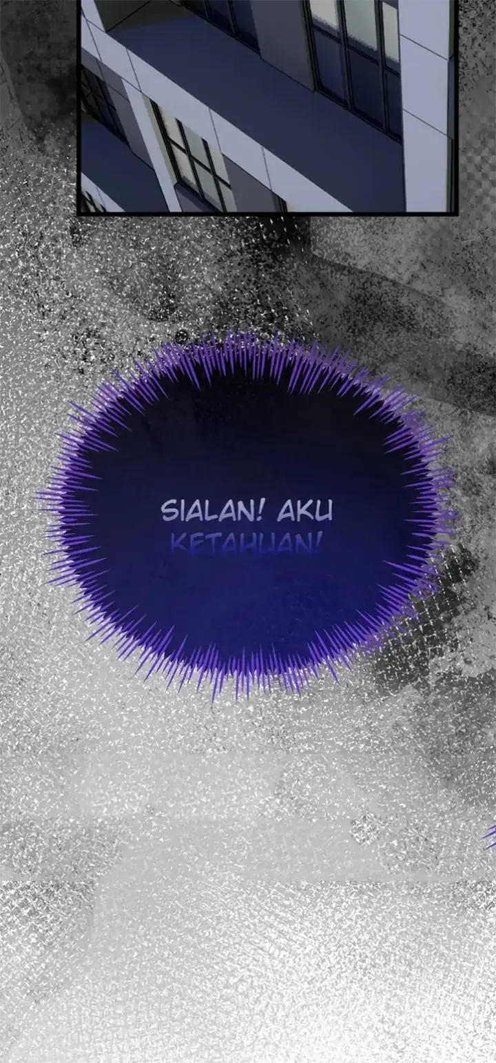 image-komik-my-stepmom-has-returned-chapter-19-45/46