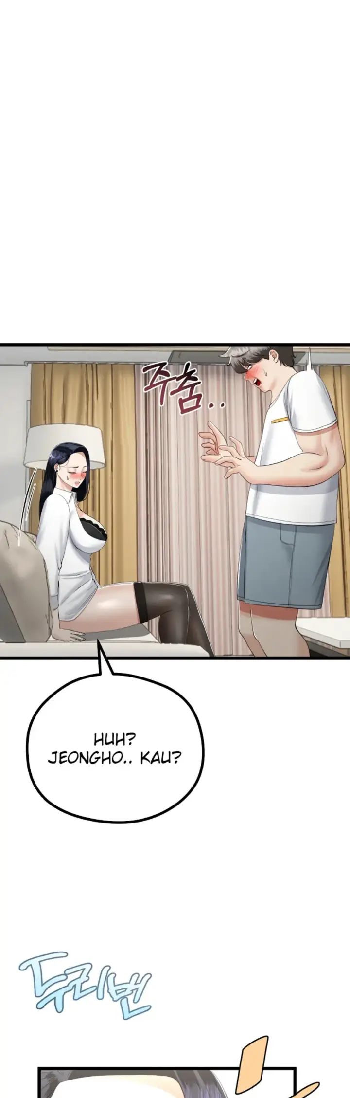 image-komik-my-stepmom-has-returned-chapter-20-1/40