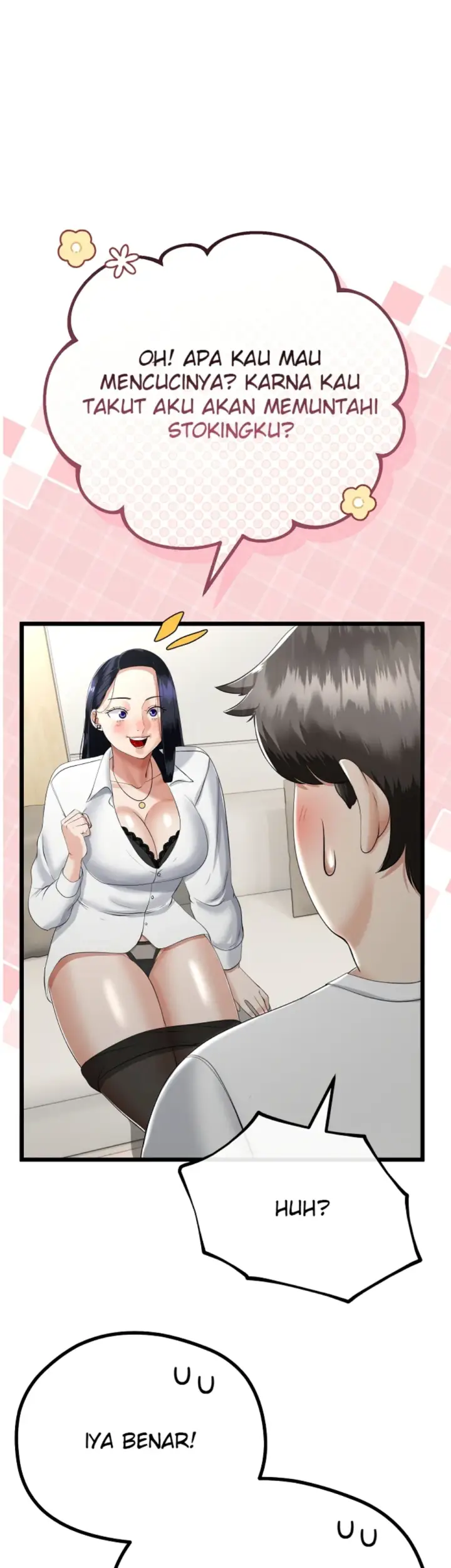 image-komik-my-stepmom-has-returned-chapter-20-4/40
