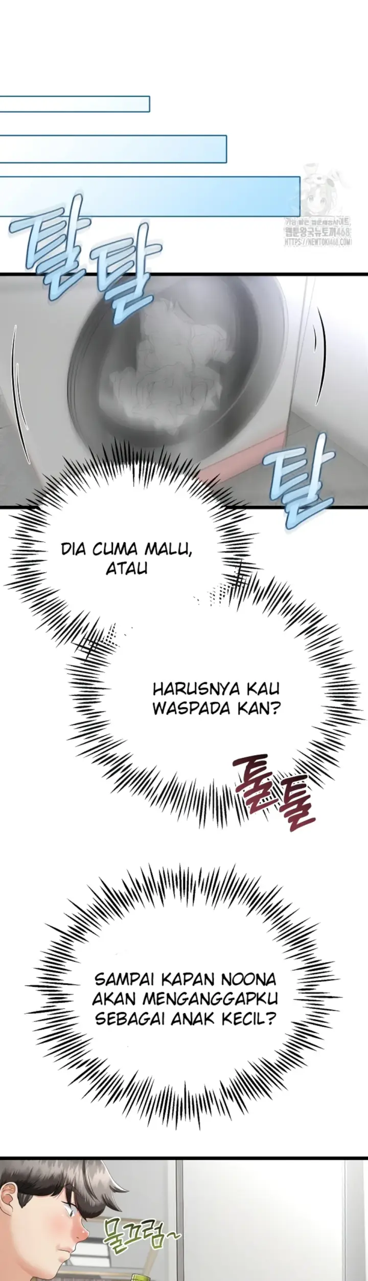 image-komik-my-stepmom-has-returned-chapter-20-7/40