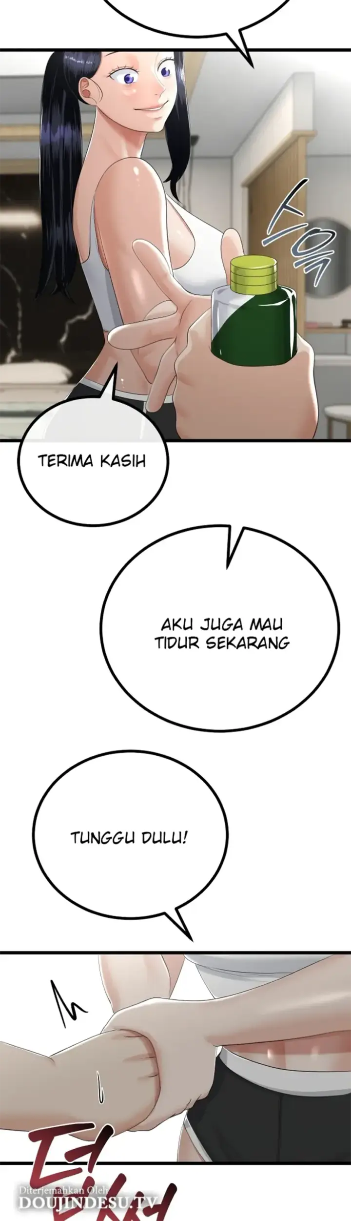 image-komik-my-stepmom-has-returned-chapter-20-9/40