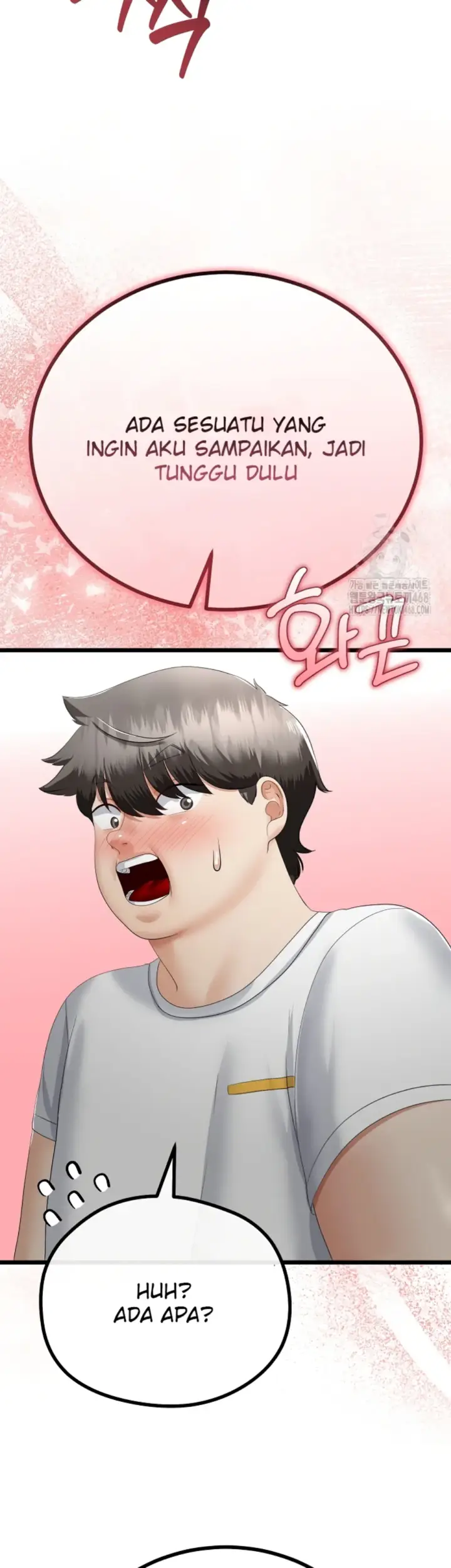 image-komik-my-stepmom-has-returned-chapter-20-10/40