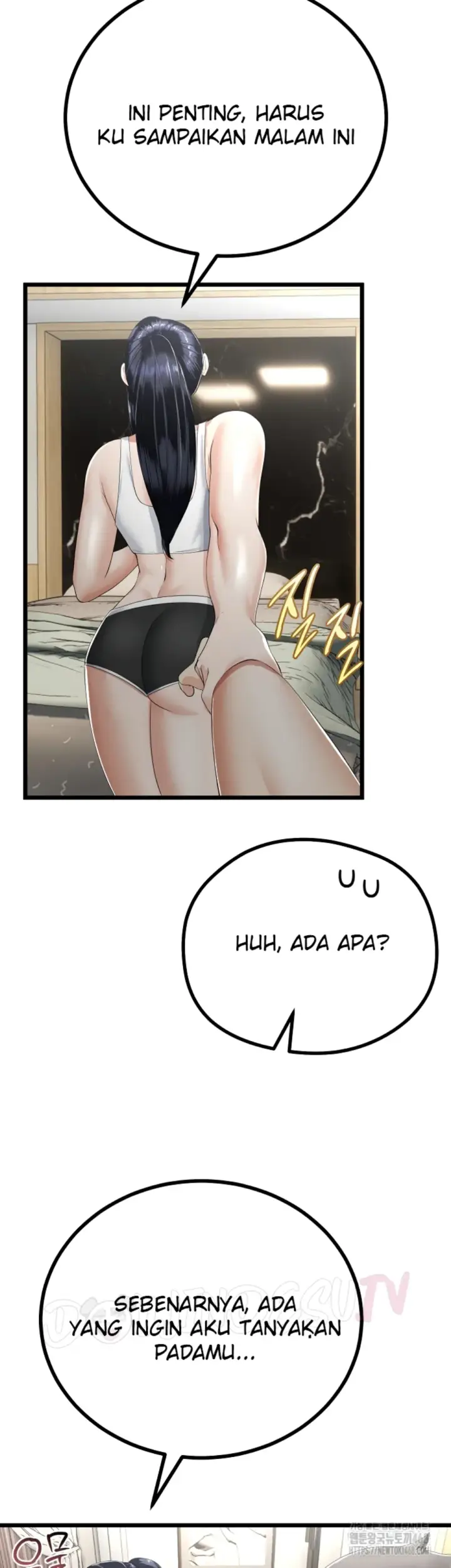 image-komik-my-stepmom-has-returned-chapter-20-11/40