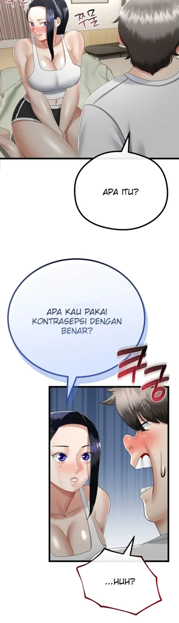 image-komik-my-stepmom-has-returned-chapter-20-12/40