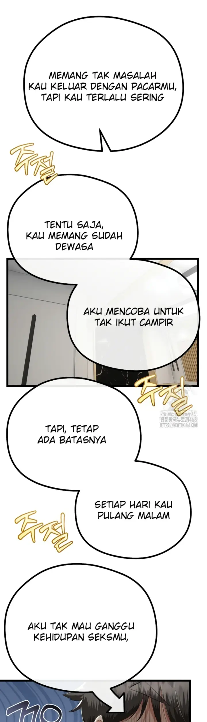image-komik-my-stepmom-has-returned-chapter-20-13/40