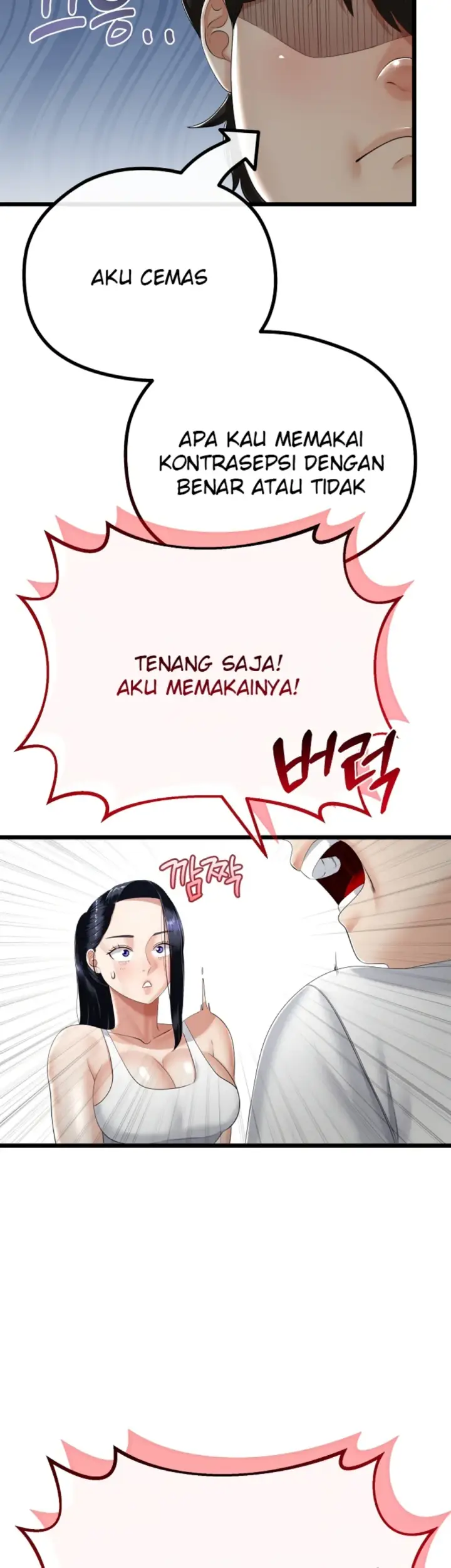image-komik-my-stepmom-has-returned-chapter-20-14/40