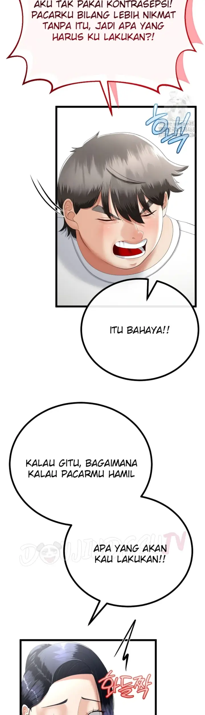 image-komik-my-stepmom-has-returned-chapter-20-15/40