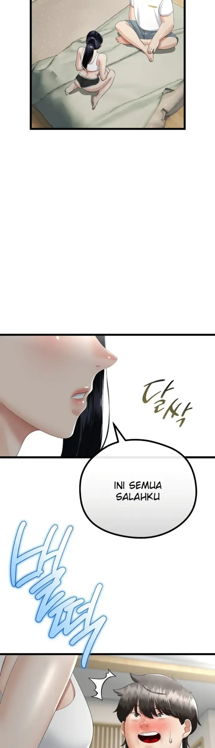 image-komik-my-stepmom-has-returned-chapter-20-17/40