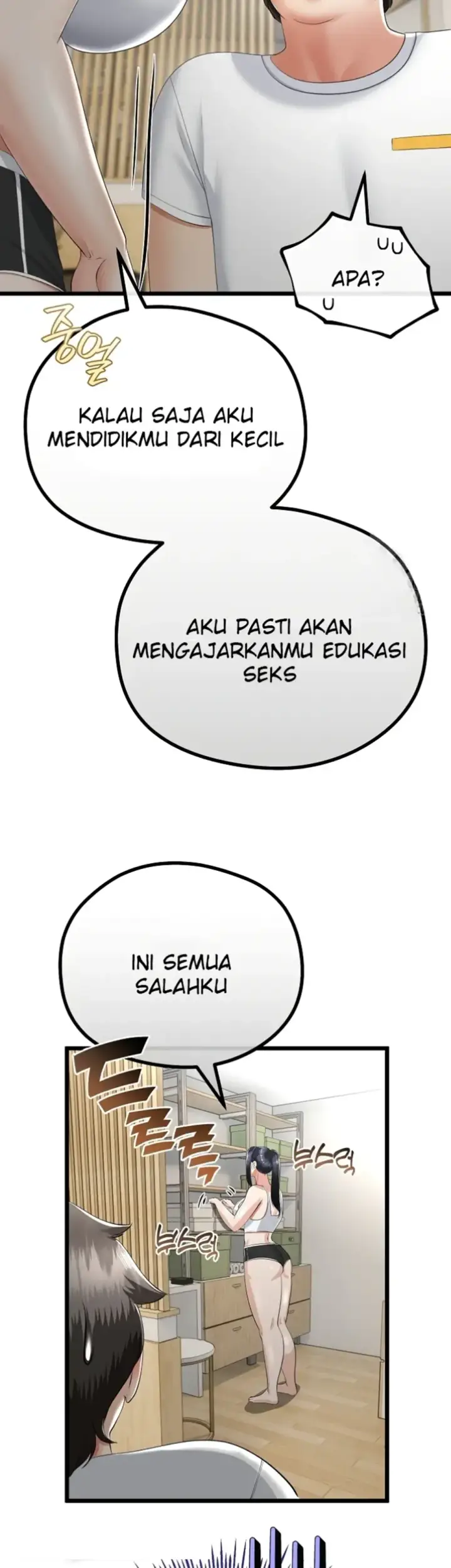 image-komik-my-stepmom-has-returned-chapter-20-18/40