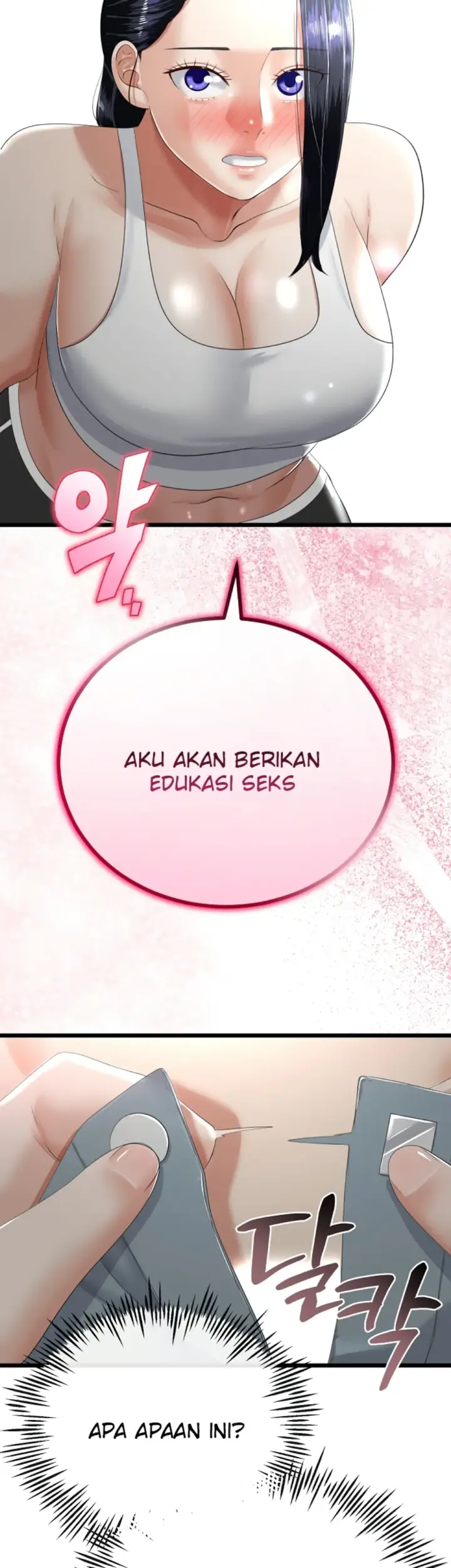 image-komik-my-stepmom-has-returned-chapter-20-20/40