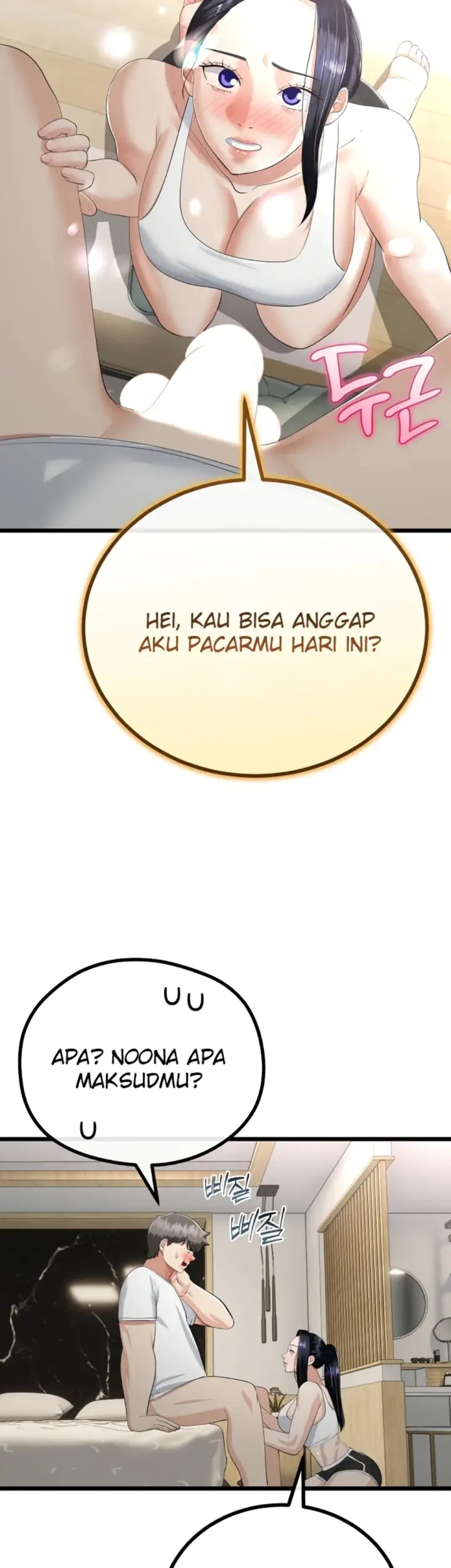 image-komik-my-stepmom-has-returned-chapter-20-22/40