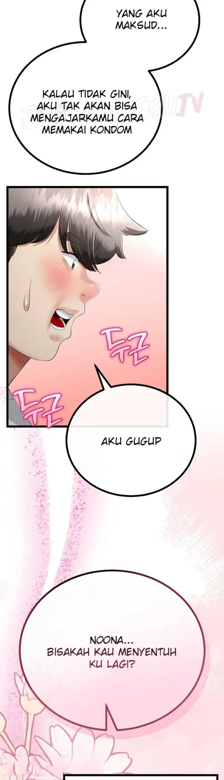 image-komik-my-stepmom-has-returned-chapter-20-23/40