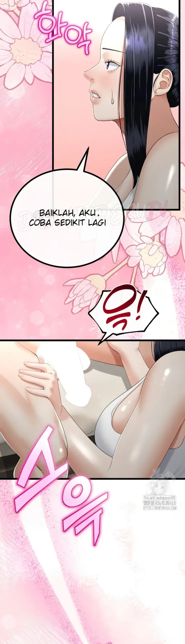 image-komik-my-stepmom-has-returned-chapter-20-24/40