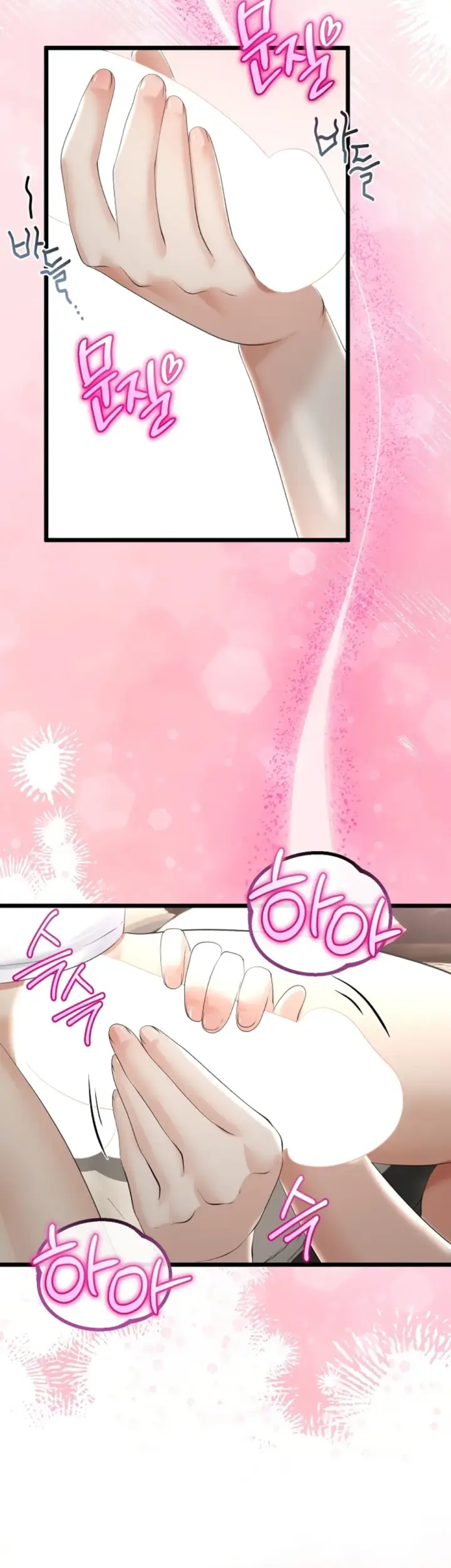 image-komik-my-stepmom-has-returned-chapter-20-25/40