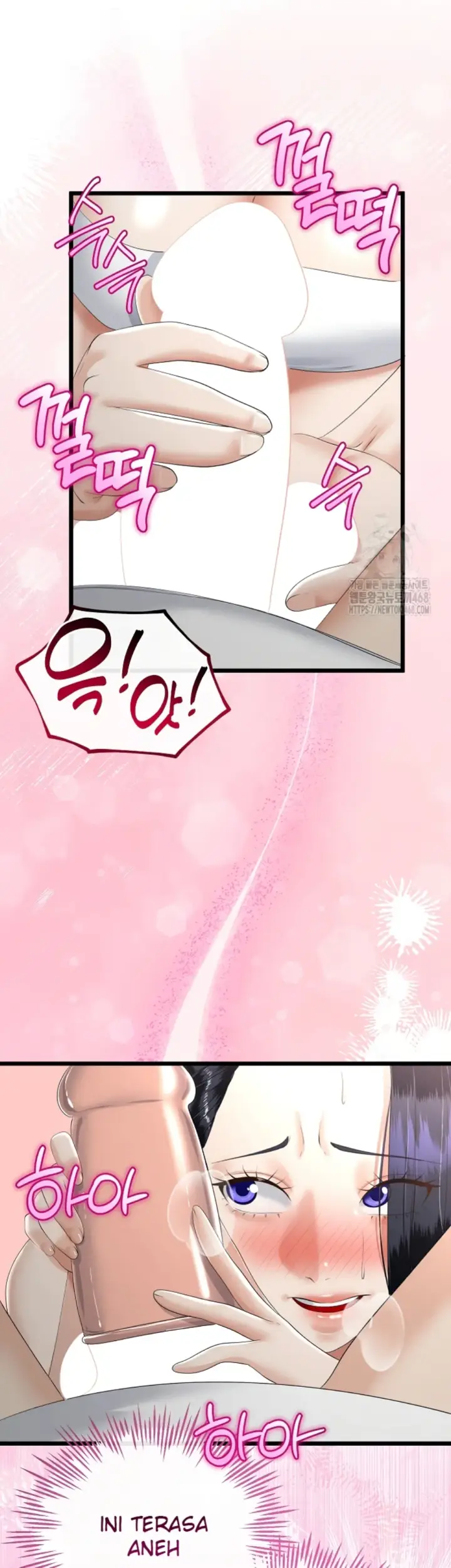 image-komik-my-stepmom-has-returned-chapter-20-26/40