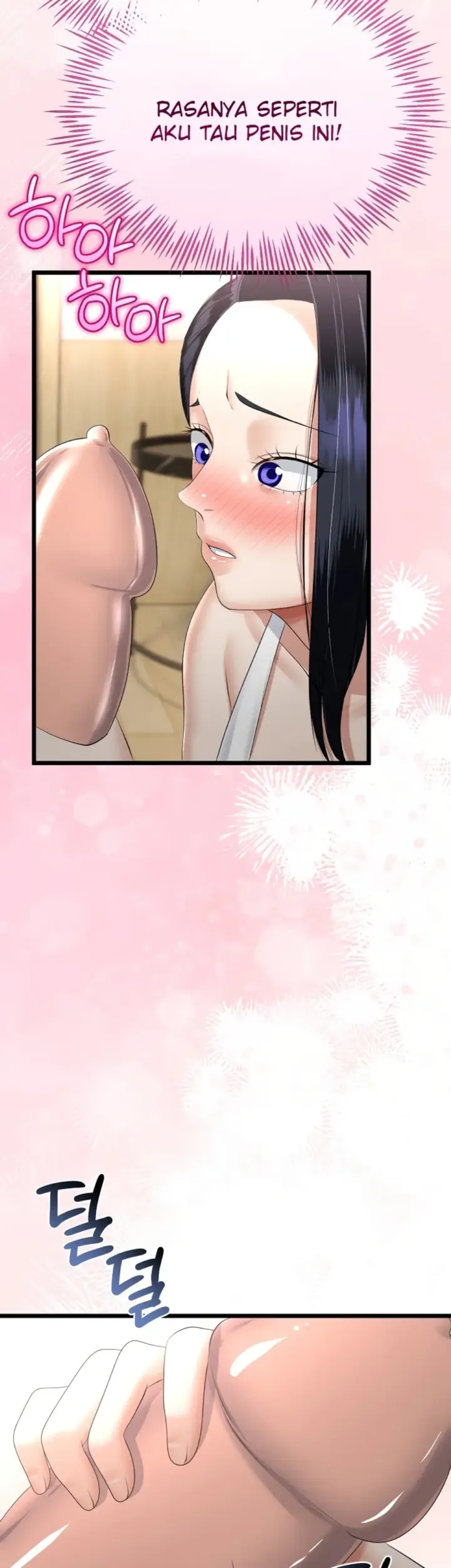 image-komik-my-stepmom-has-returned-chapter-20-28/40