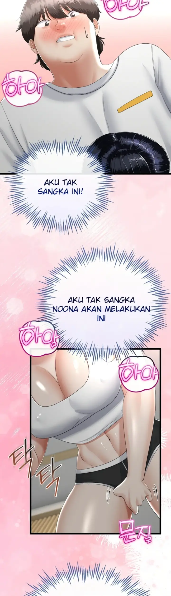 image-komik-my-stepmom-has-returned-chapter-20-30/40