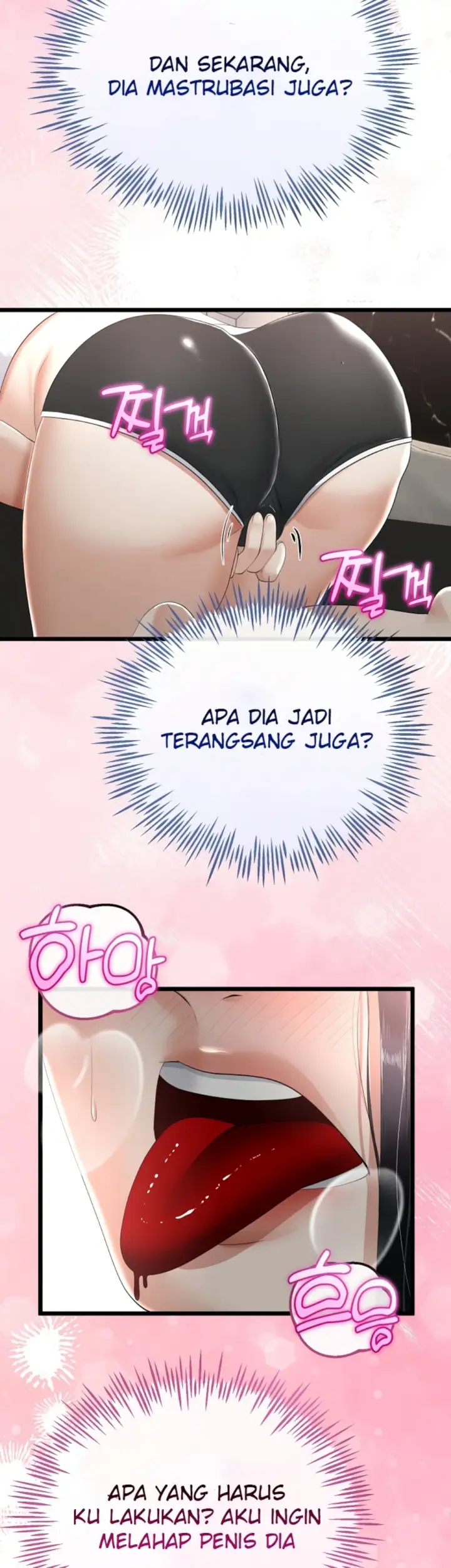 image-komik-my-stepmom-has-returned-chapter-20-31/40
