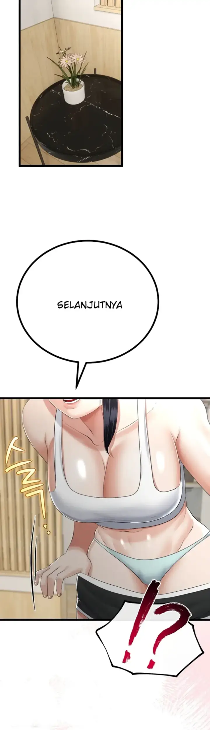 image-komik-my-stepmom-has-returned-chapter-20-33/40