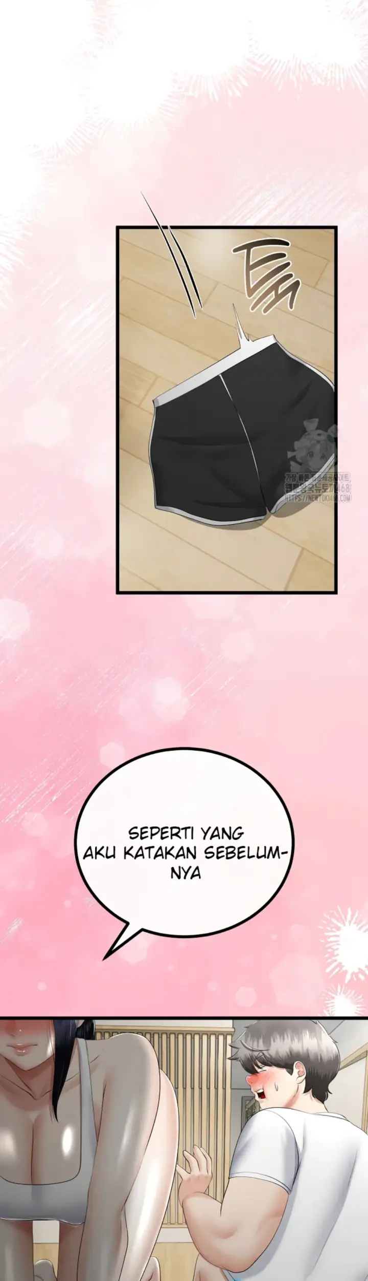 image-komik-my-stepmom-has-returned-chapter-20-34/40
