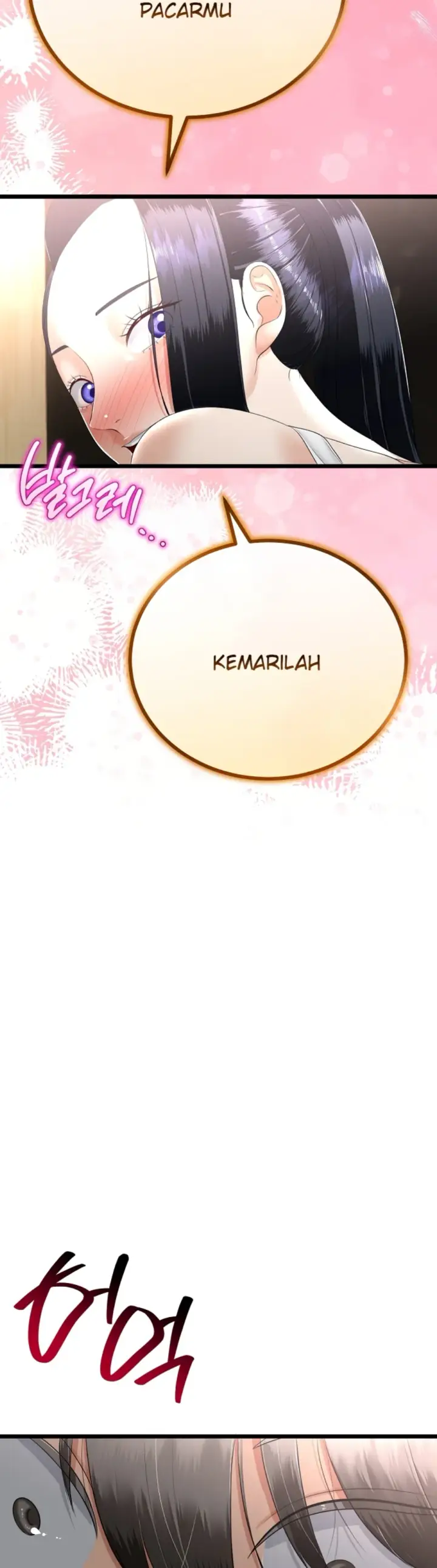 image-komik-my-stepmom-has-returned-chapter-20-36/40