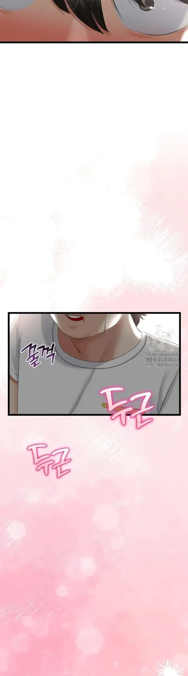image-komik-my-stepmom-has-returned-chapter-20-37/40