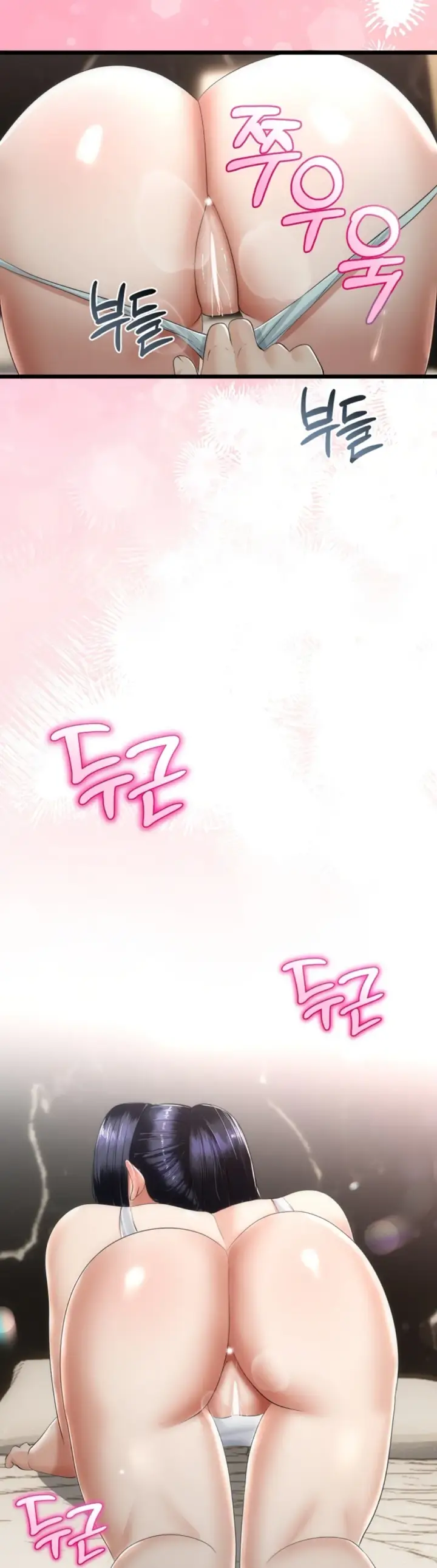 image-komik-my-stepmom-has-returned-chapter-20-38/40